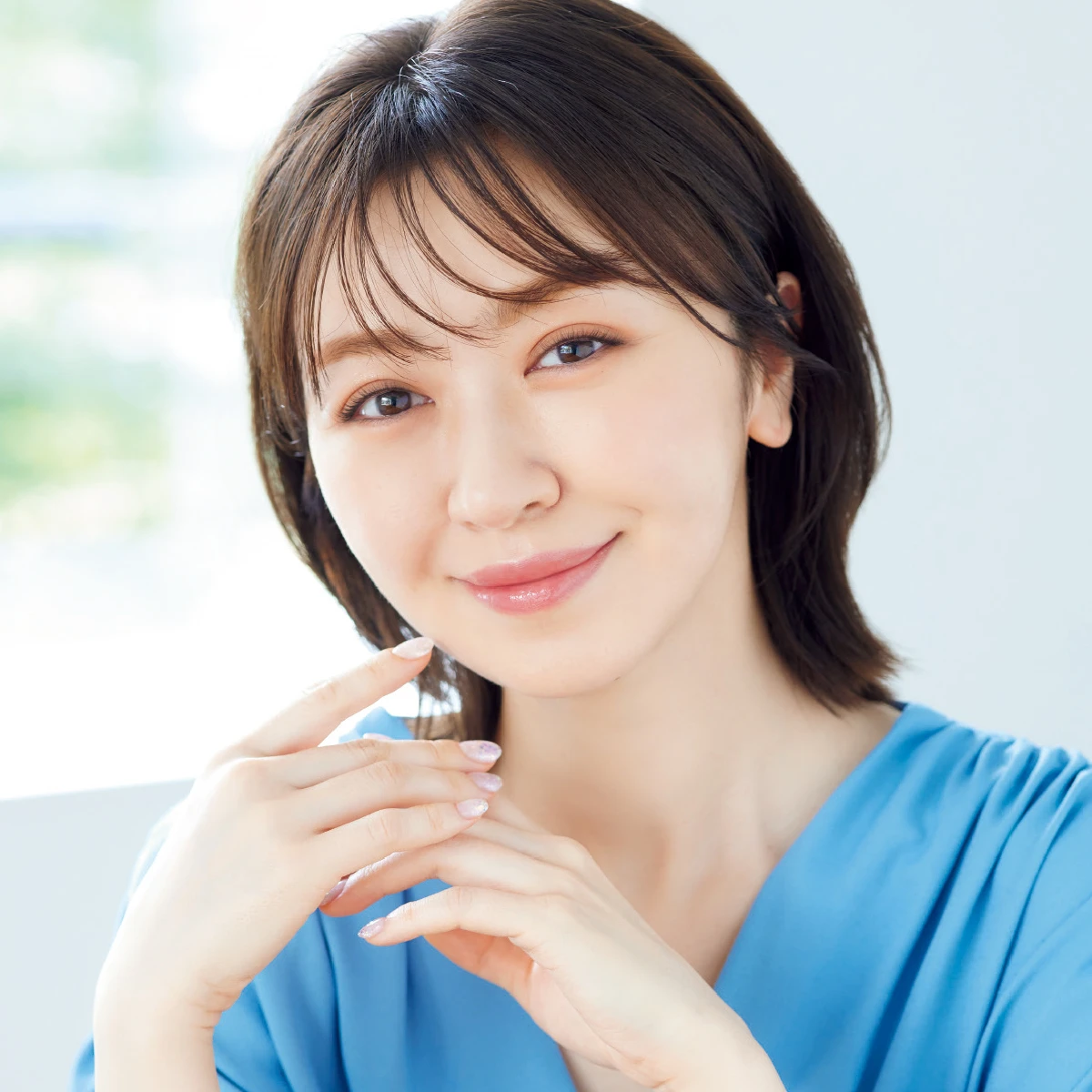 薬用 雪肌精の魅力をひもとく【性別・年齢・肌質を問わず、38年間愛され続けているワケとは?】_3