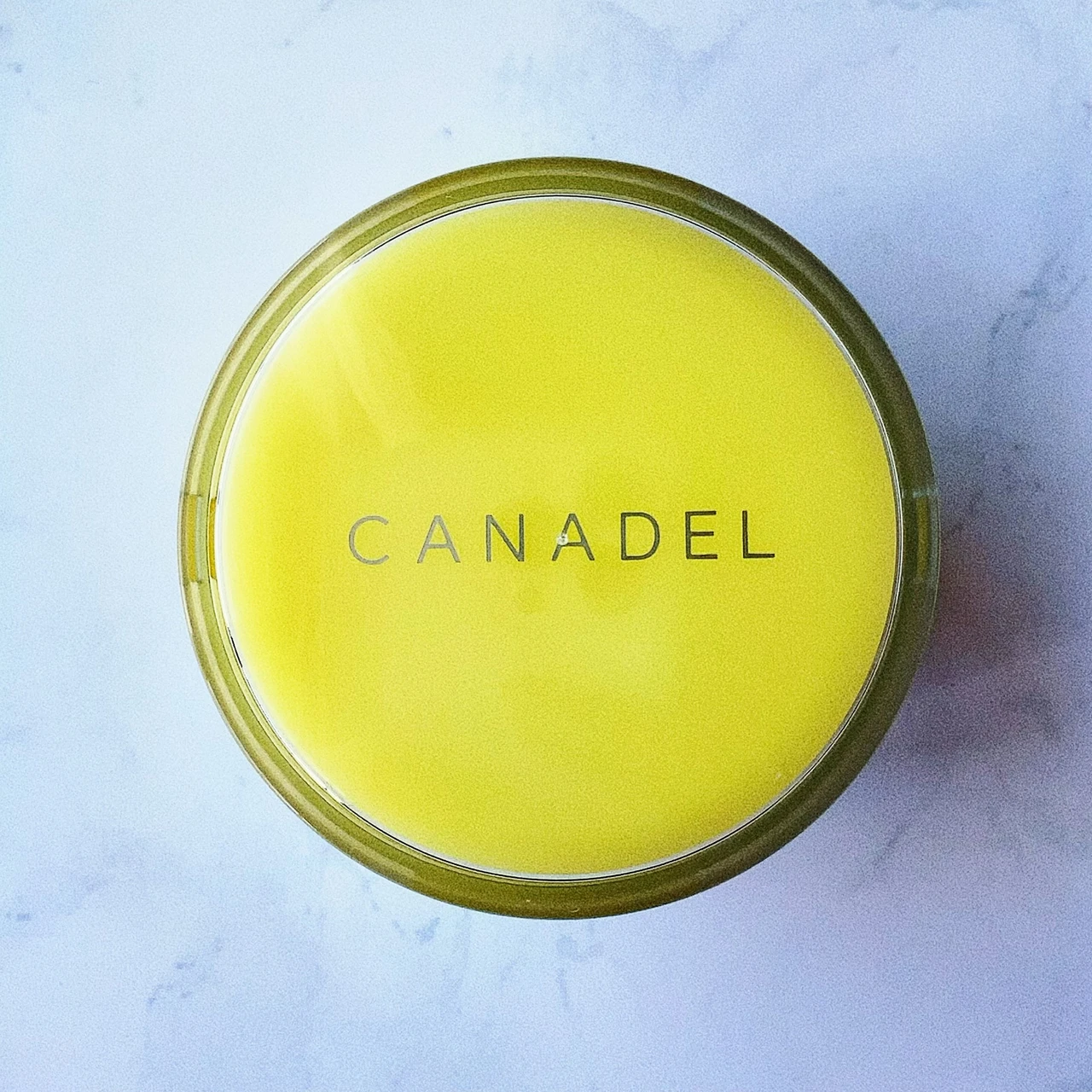【保存推奨】大人気オールインワンジェルCANADEL(カナデル)全6種を徹底比較!✨【保湿×エイジングケア】_8
