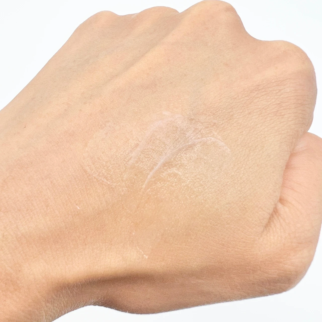 【エイジングケア】毎日なんとか頑張っているあなたに届ける「RISM」のスキンケア【リズム】_4_3