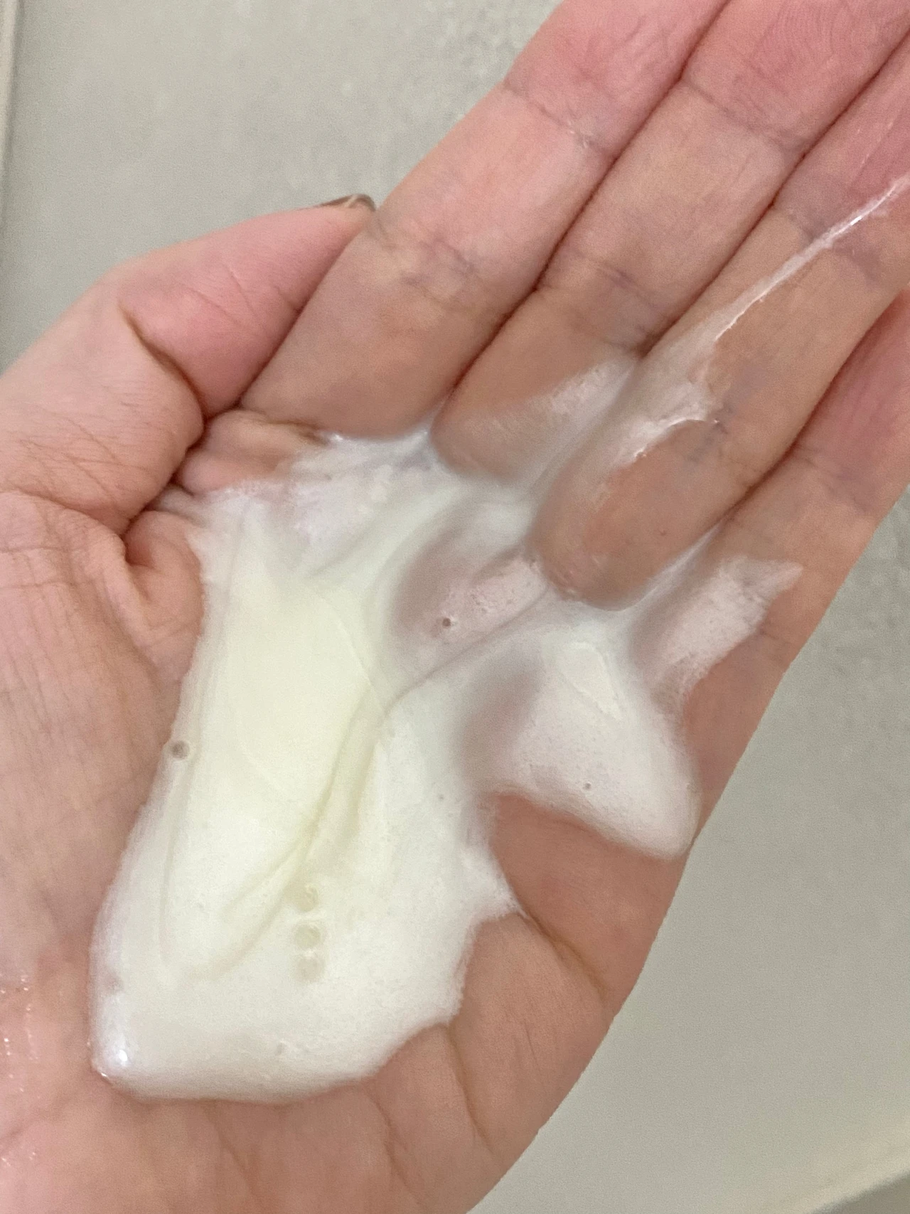 TSUBAKI ツバキ 資生堂 シャンプー