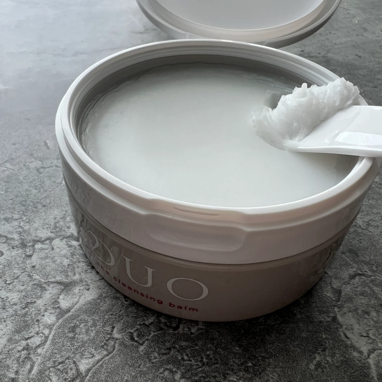 【シミ・シワ・肌しぼみ】大人の肌悩みに、DUO［デュオ ザ 薬用美白リンクルセラム］と［デュオ ザ クレンジングバーム］でアプローチ【ゆらぎ肌にも】_4