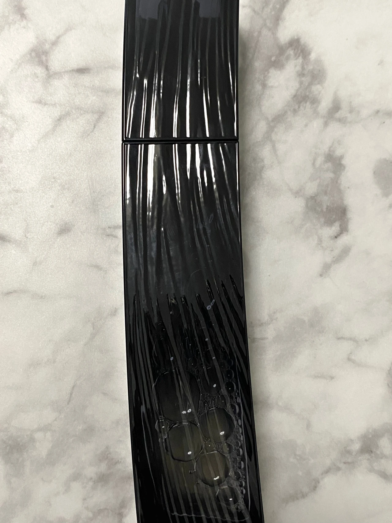 POLA ポーラ　乳液　化粧水　ローションイマース　ミルクフォーム