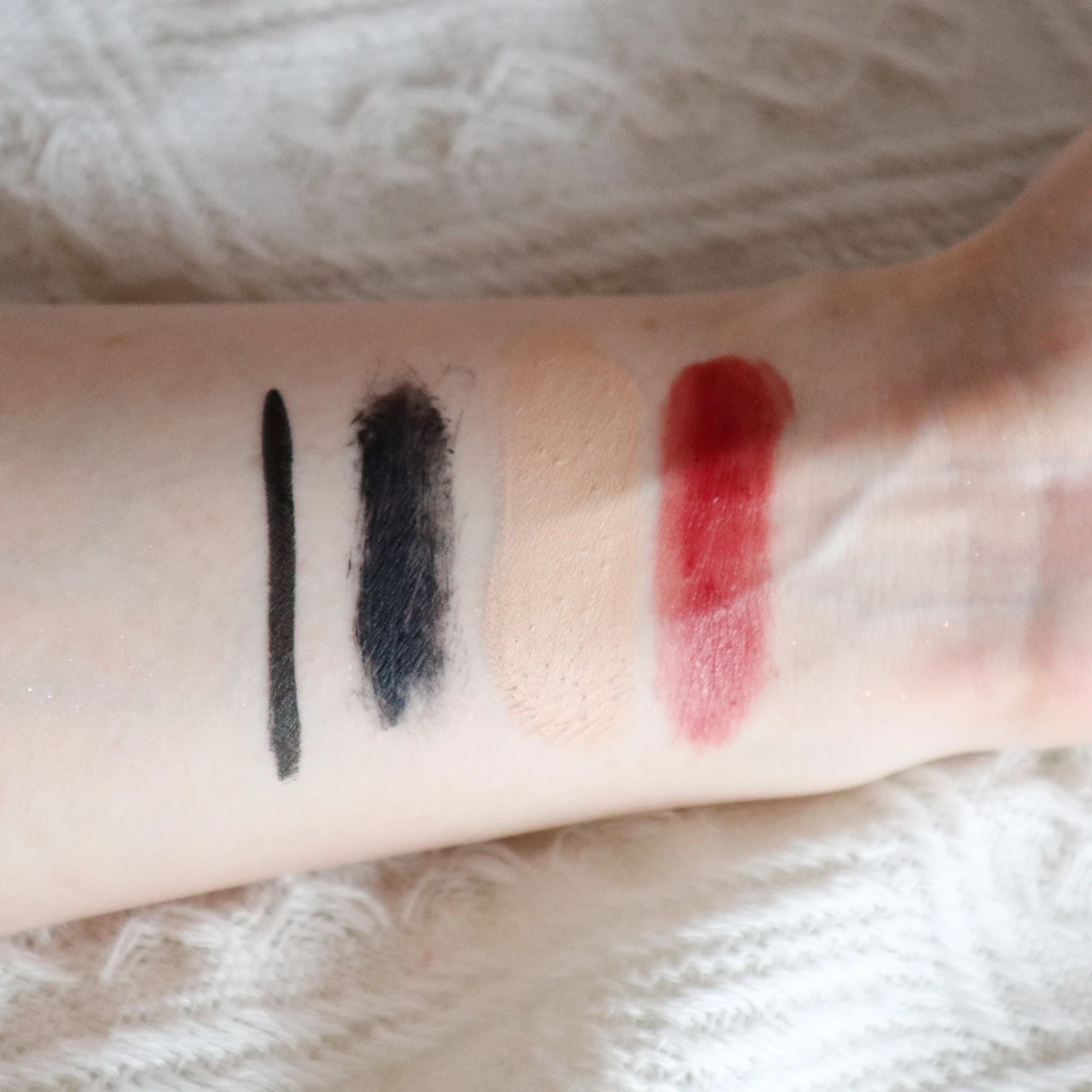 muo クレンジングオイル メイク落ち