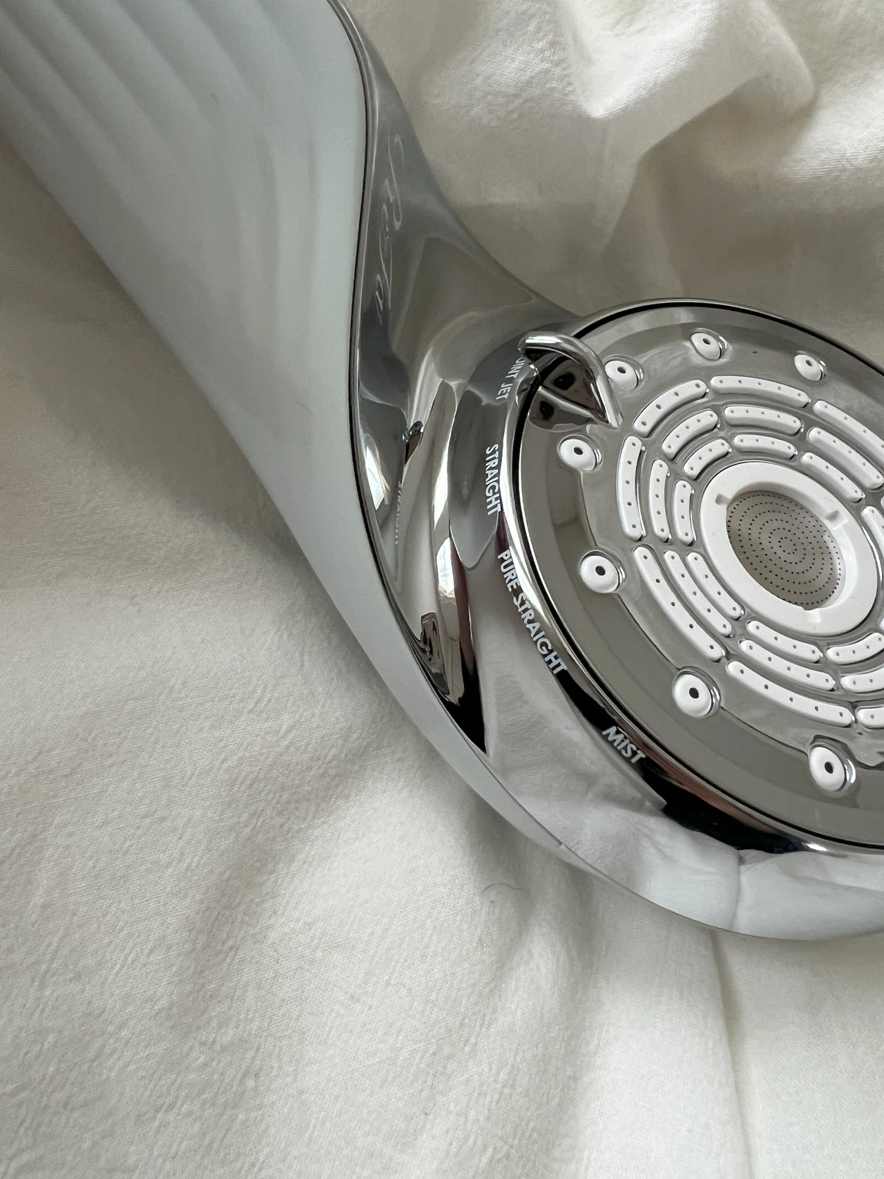 春からの新生活はReFaの新商品でモチベUP♪ パートナーとの共有もオススメな【リファエピダブル】【リファファインバブル U】をご紹介！◆2024年3月発売◆_4