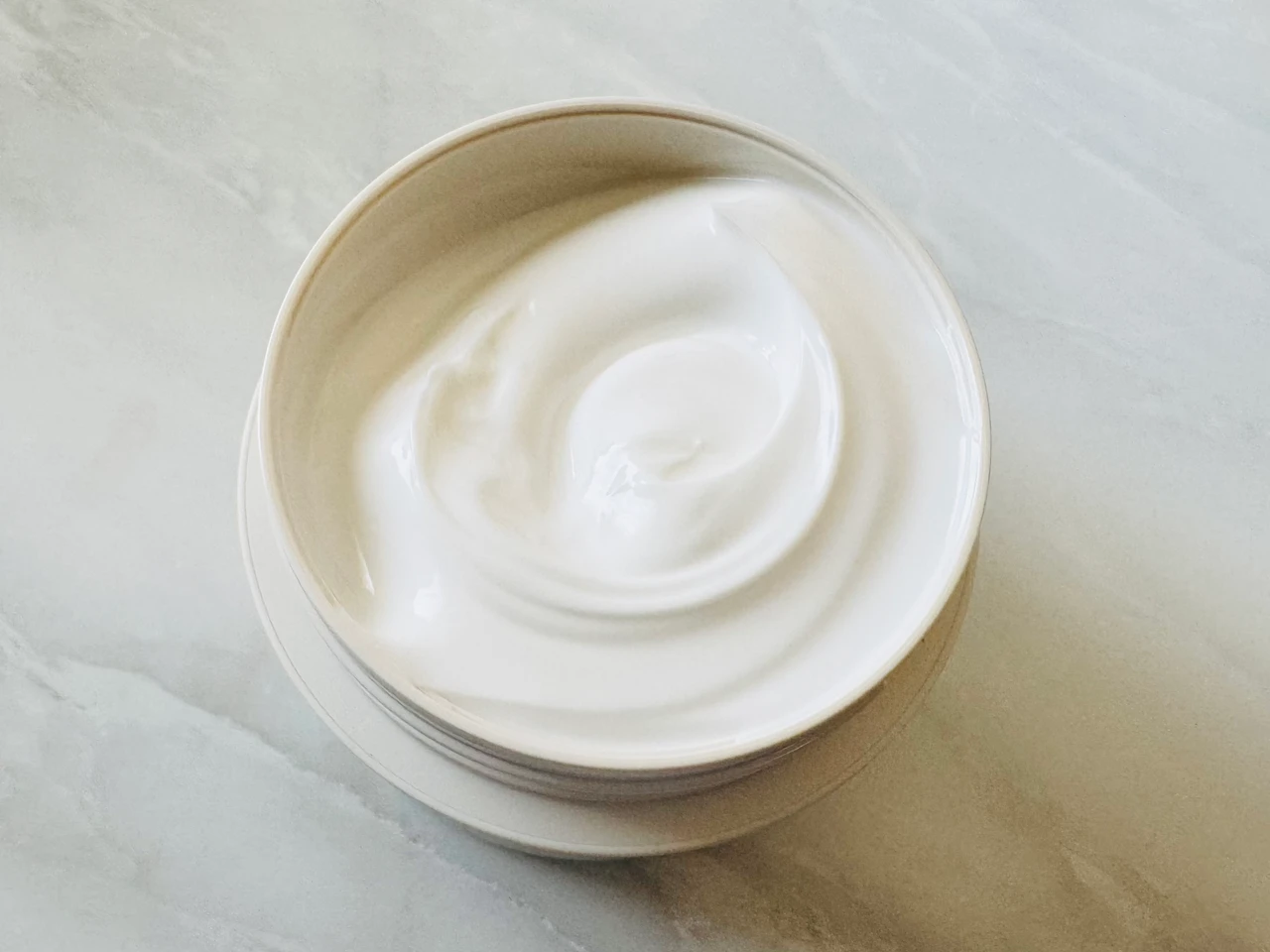 room Sの101 スキンイノセンサ