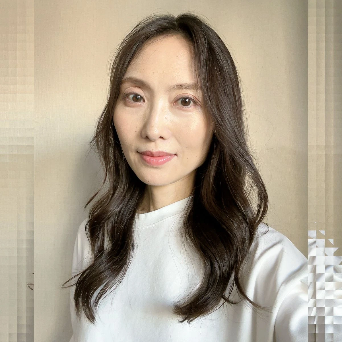 「マイブースターズ インシルク ブースターシャンプー」の使用感