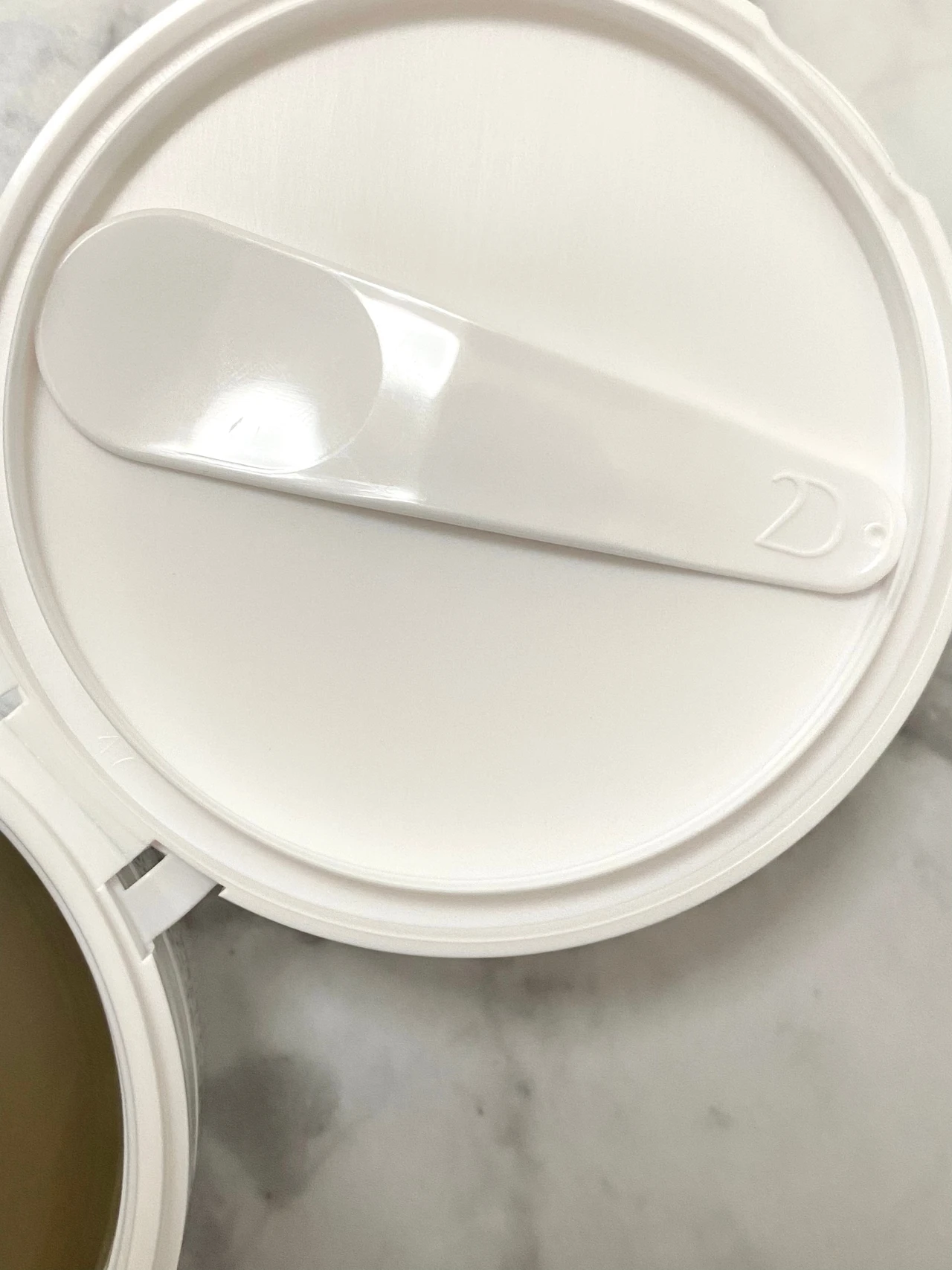 クレンジング デュオ Duo クレンジングバーム くすみケア