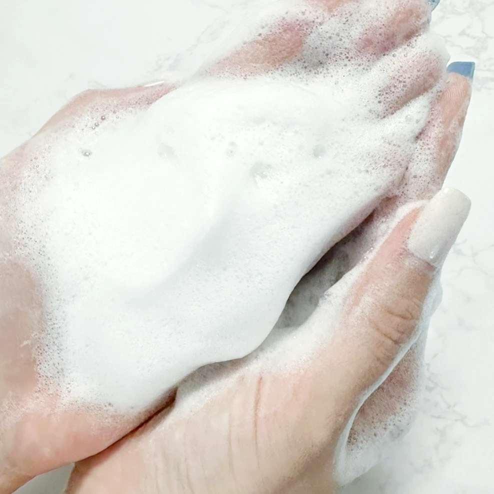 【MAQUIA×アルソア】スペシャルウェビナーに参加しました！アルソア製品をご紹介！【シンプルな3ステップスキンケアとは？】_4_2