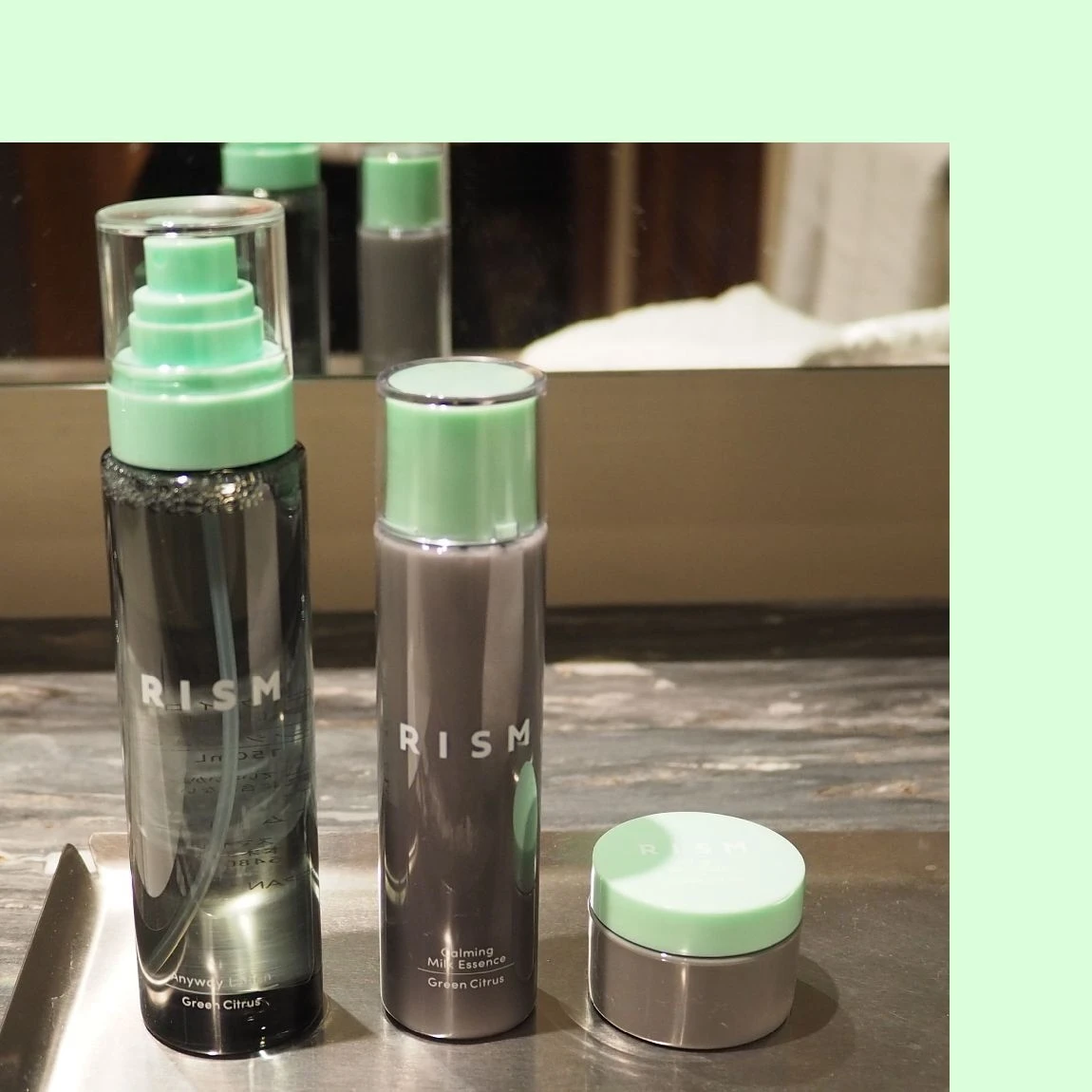 癒しのコスメでエイジングケア!コロナ禍で疲れた女性に寄り添う「リズム/RISM」3点をご紹介_8