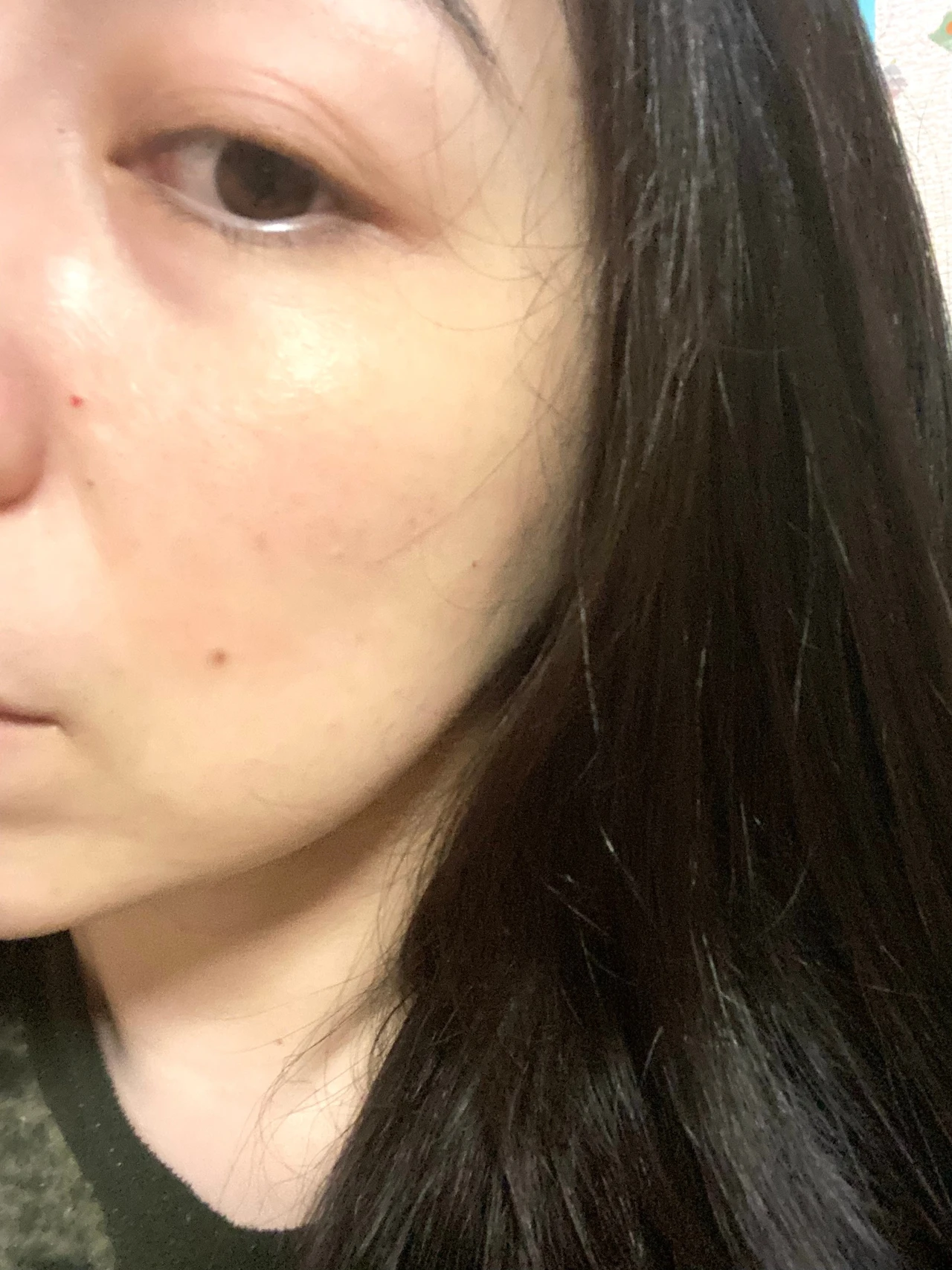 ミシャ ビタシープラス デイリーマスク 韓国コスメ