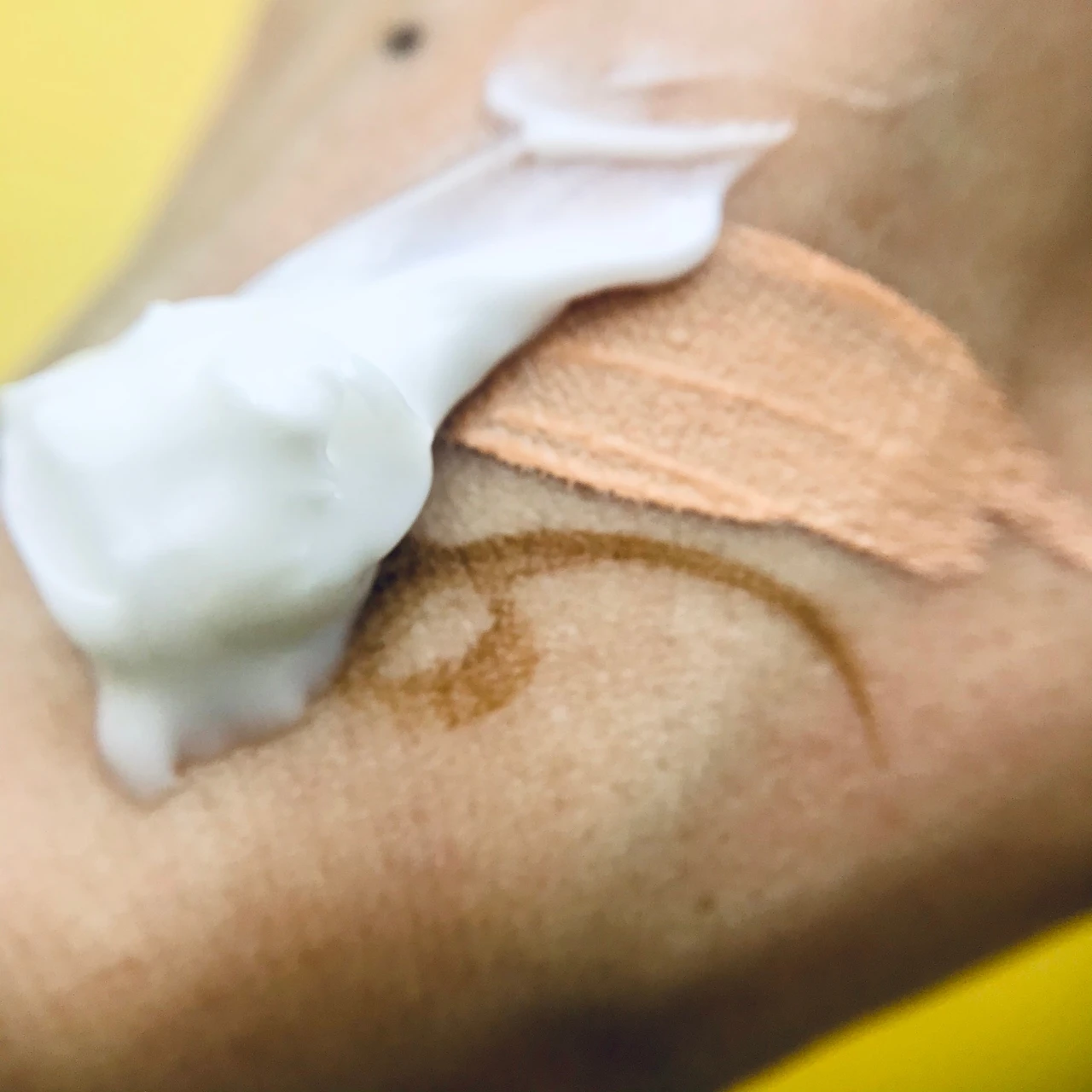 シーボンパル トリートメントマセ