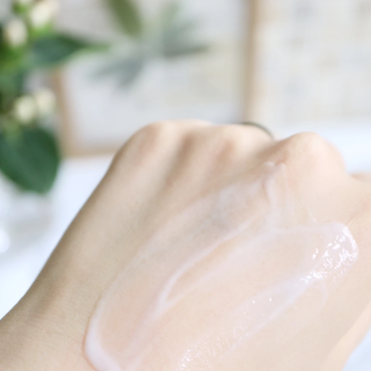 ビトアス マイパーフェクション