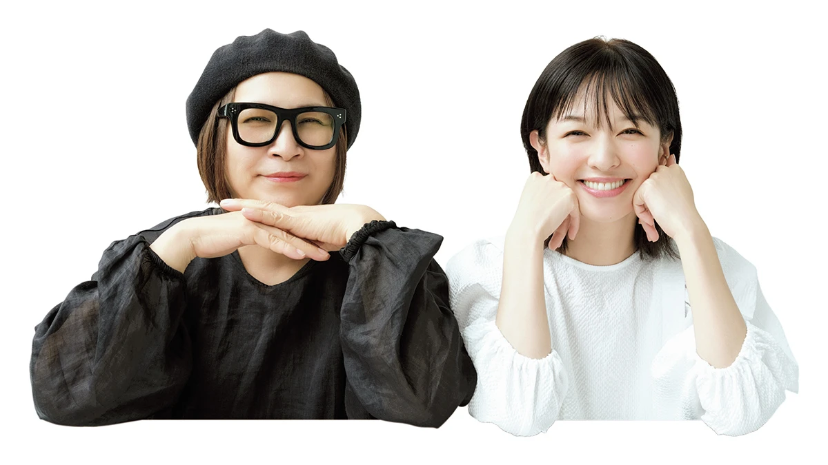 あのキュレルからの新・提・案！ヘアケアも「スキンケア発想」でいこう♥_6