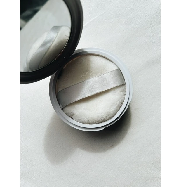 さらっと毛穴レス肌持続！【プリマヴィスタ ポアレスフィクサー】_3