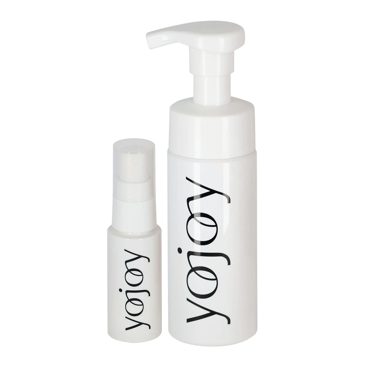 デリケートゾーンにも使えるボディケアアイテム