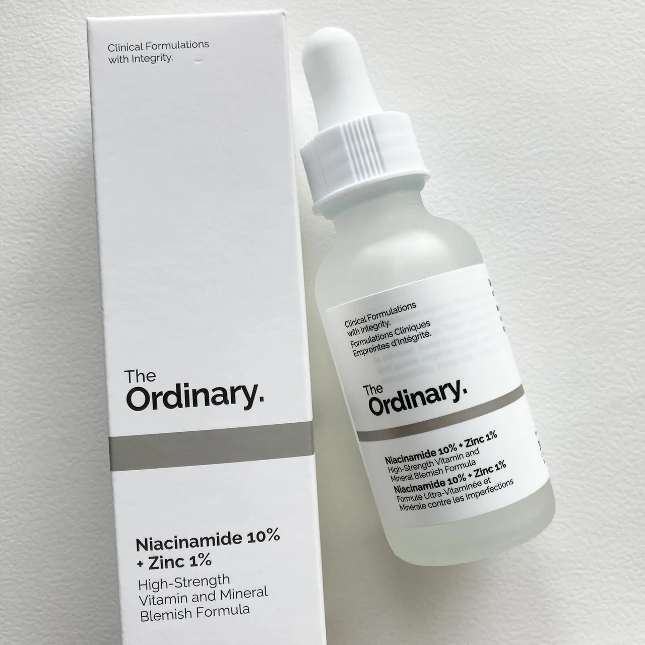 MAQUIAインフルエンサー5年目のyukikoです！今年度もよろしくお願いします♪_2