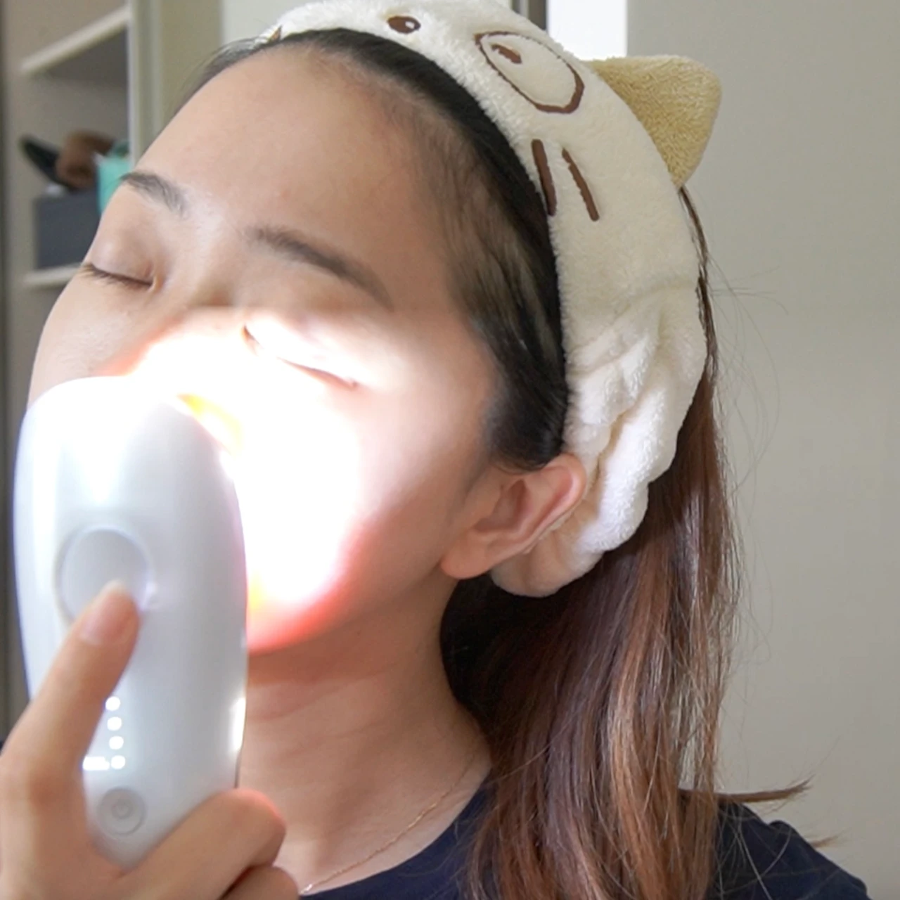 リファの最新シャワーヘッドと光美容器で美肌へ【ReFa FINE BUBBLE U／ReFa EPI W】どんな効果がある？おすすめポイントや使い方もご紹介！_13_2