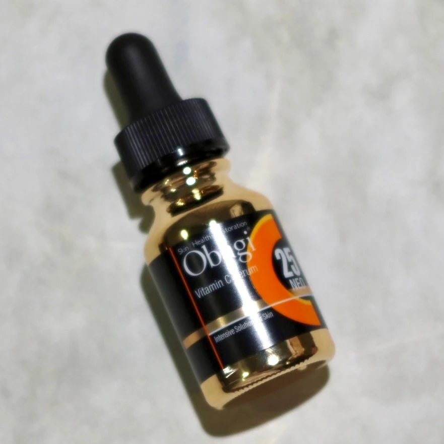 MAQUIA×Obagi スペシャルウェビナー✨石井美保さんにオバジ使用の際のポイントをご紹介いただきました。_4