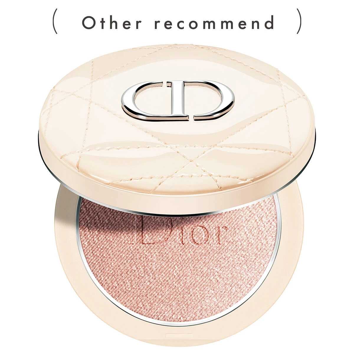 DIOR FOREVER Presents　美しい人と、寄り添う肌のSTORY【No.1 花梨さん】_6