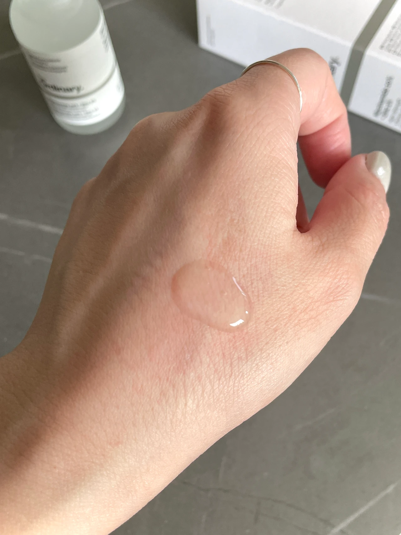 カナダ発のスキンケアブランド"The Ordinary"_3