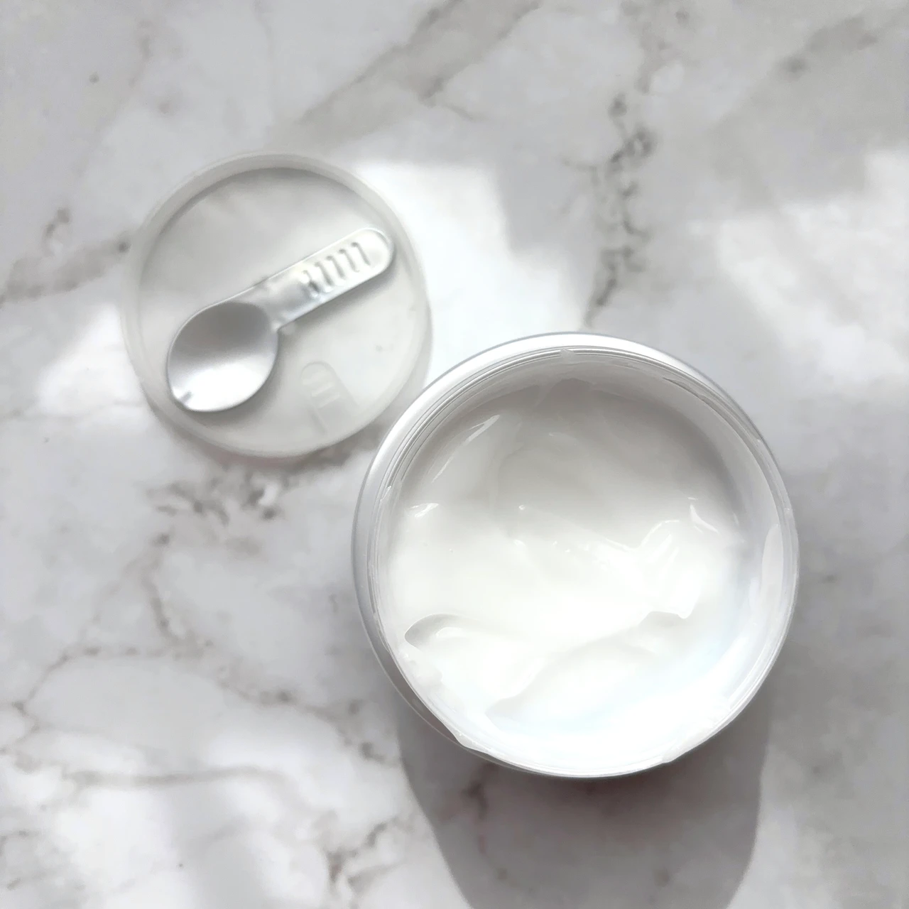 美白ケア　おすすめ　30代