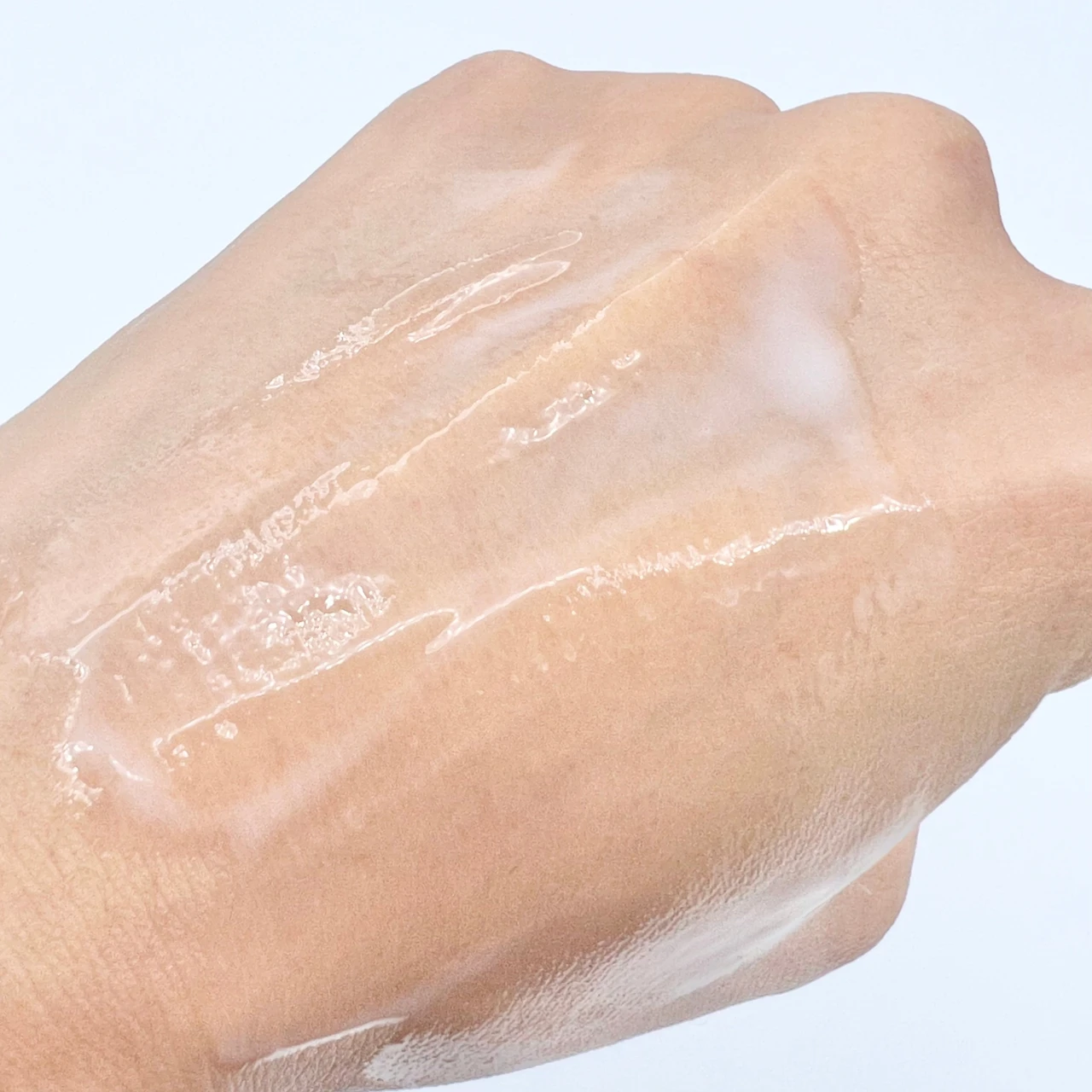 【エイジングケア】毎日なんとか頑張っているあなたに届ける「RISM」のスキンケア【リズム】_3_3