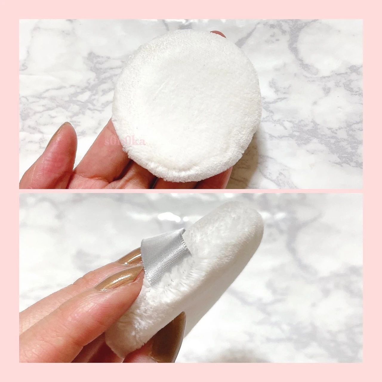 何色にする？！肌悩みに合わせて選べるフェイスパウダー★2022月10月8日発売！【プリマヴィスタ ポアレスフィクサー】_3_2