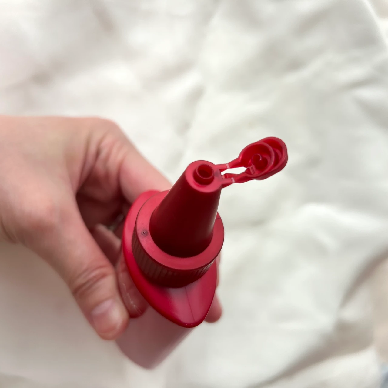 アルブラン モーニング スイッチジュレ