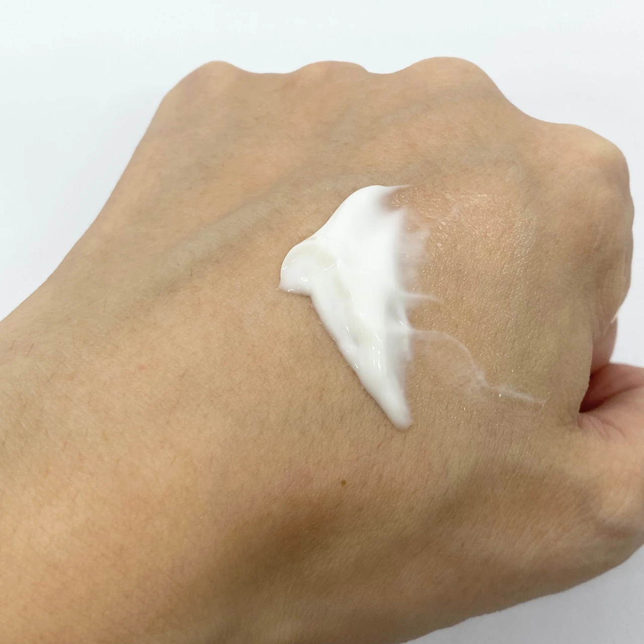 シーボン　シーボンパル トリートメントマセ　クレンジング　クレンジングクリーム　スキンケア　マスク生活　毛穴　ベタつき　テカり　