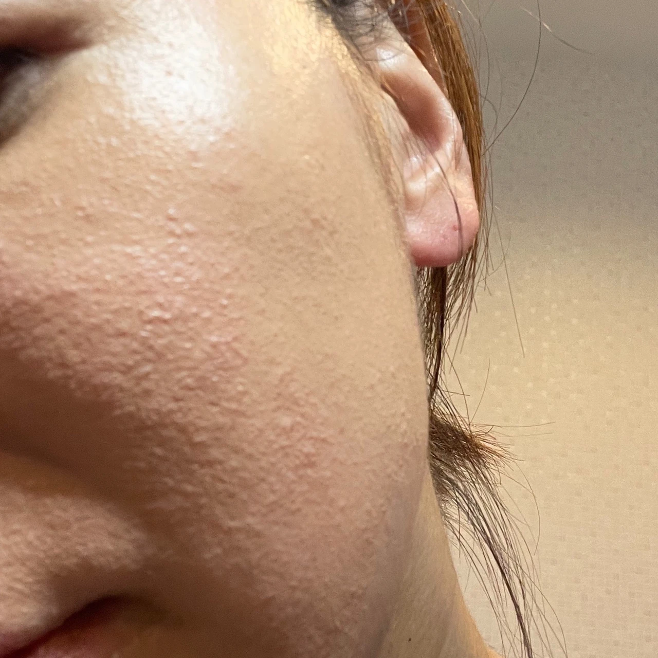 【ユリアージュ　シカデイリーシリーズ】敏感肌なら試してみる価値あり！_1_3