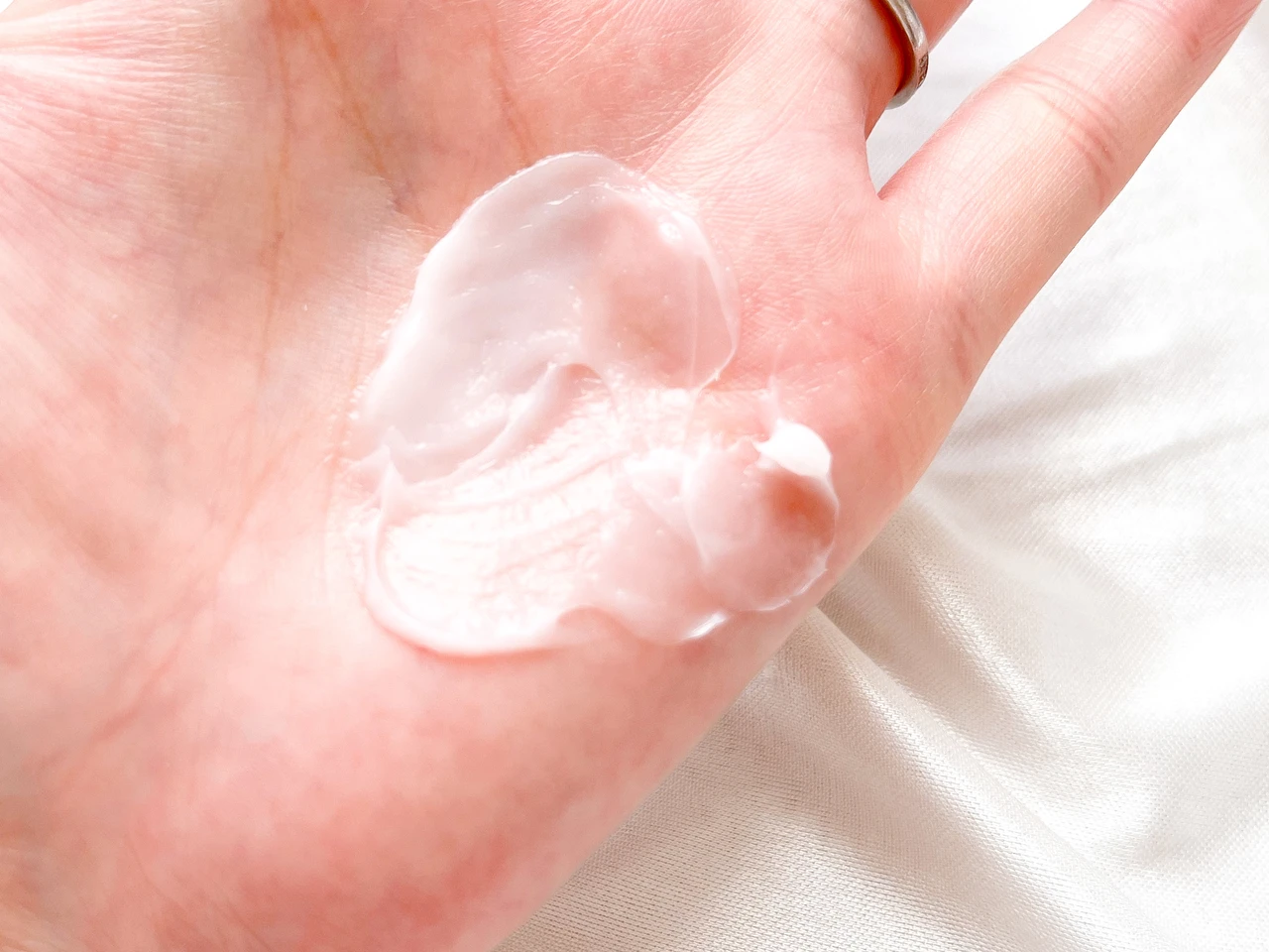 【アリミノ】シンプルな贅沢ケア。肌髪成分にこだわった、スプリナージュ。_3_2