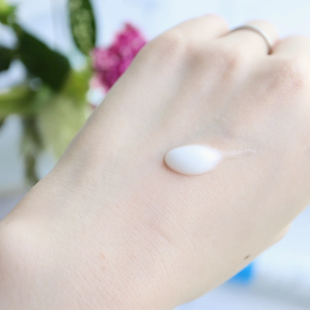 【ゆらぎ肌ケア】温泉水スキンケアで肌荒れ＆乾燥小じわを防ぐ！ユリアージュのCICA（シカ）シリーズ_7_1