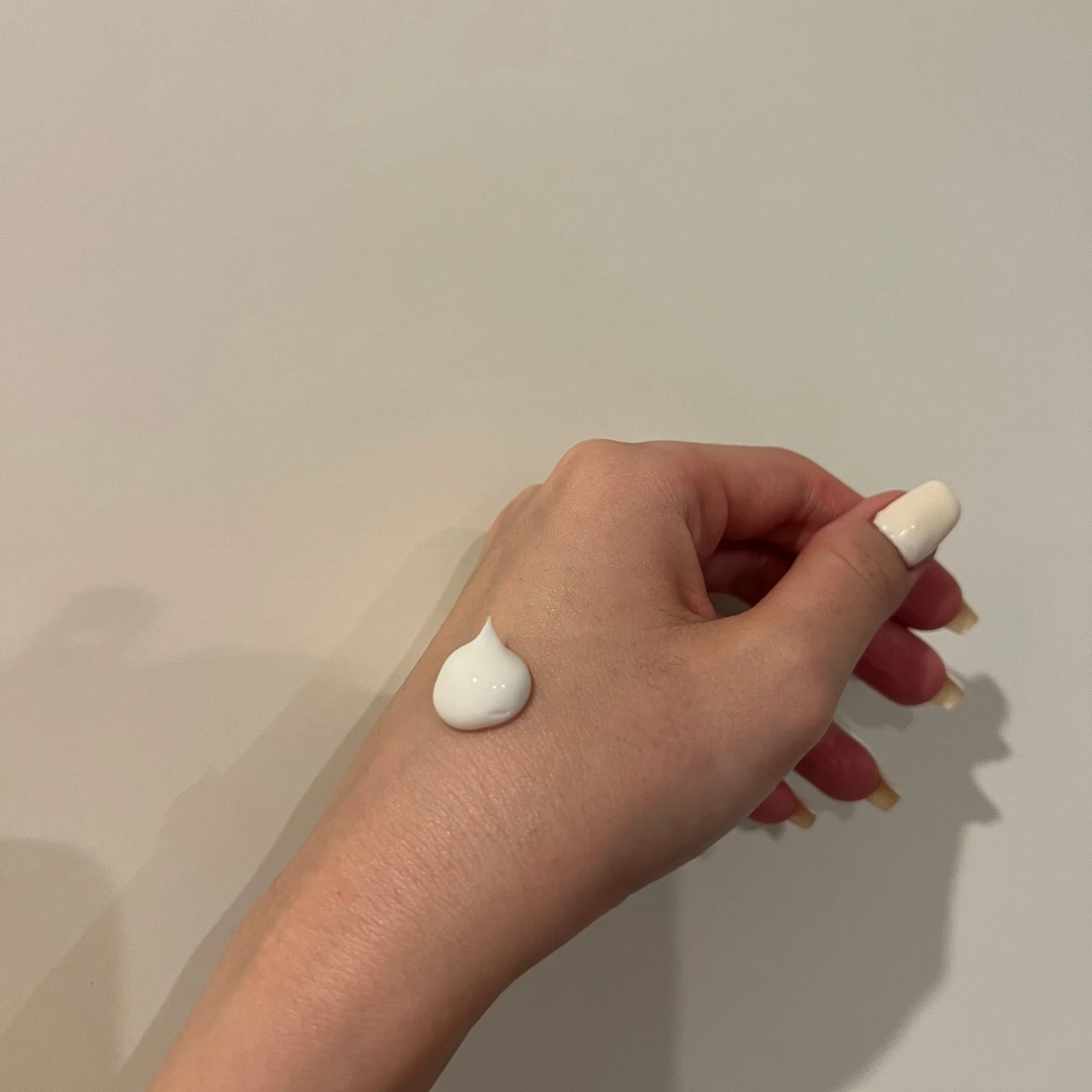 エスト インテンシブ ボディセラム