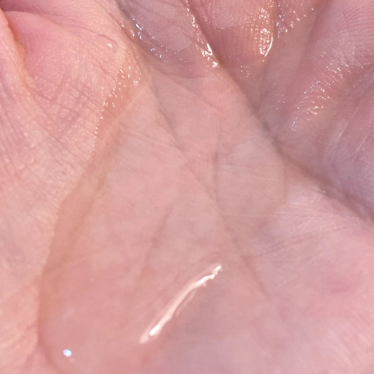 【冬のおすすめスキンケア】肌あれ&乾燥を繰り返しがちな肌に『イハダ』で24時間密封ケアを始めましょう♡︎_5_1