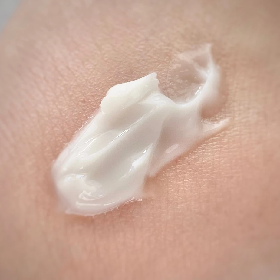 美肌のお手本を作る『角層クリーム』！ディセンシア×マキアのウェビナーを徹底レポート。_2_2