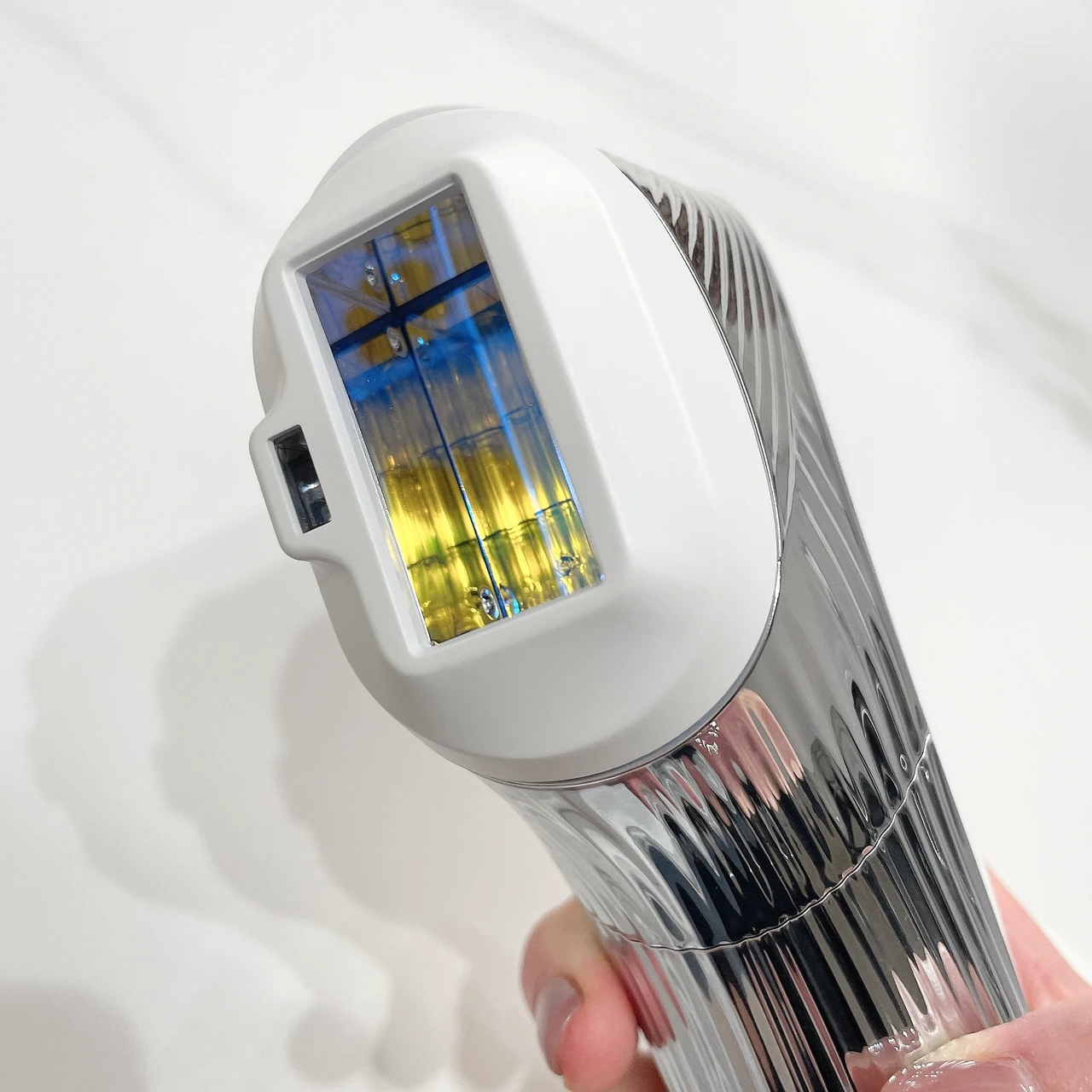 リファ　エピダブル