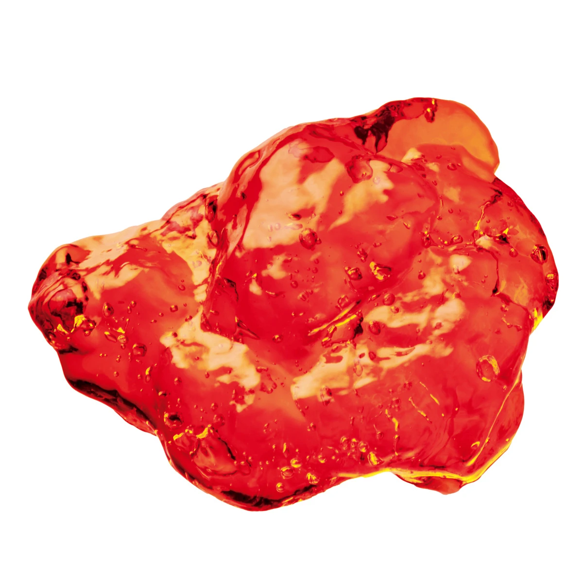 ASTALIFT アスタリフト ホワイト ジェリー アクアリスタ ぷるぷるジェリー