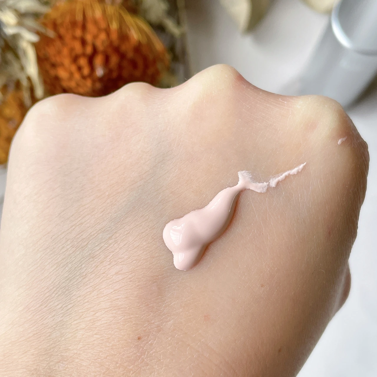 3.15(水)発売【イニクス アドバンスバリアデイエッセンス】敏感肌に寄り添った敏感肌のための日焼け止め美容液_3_1