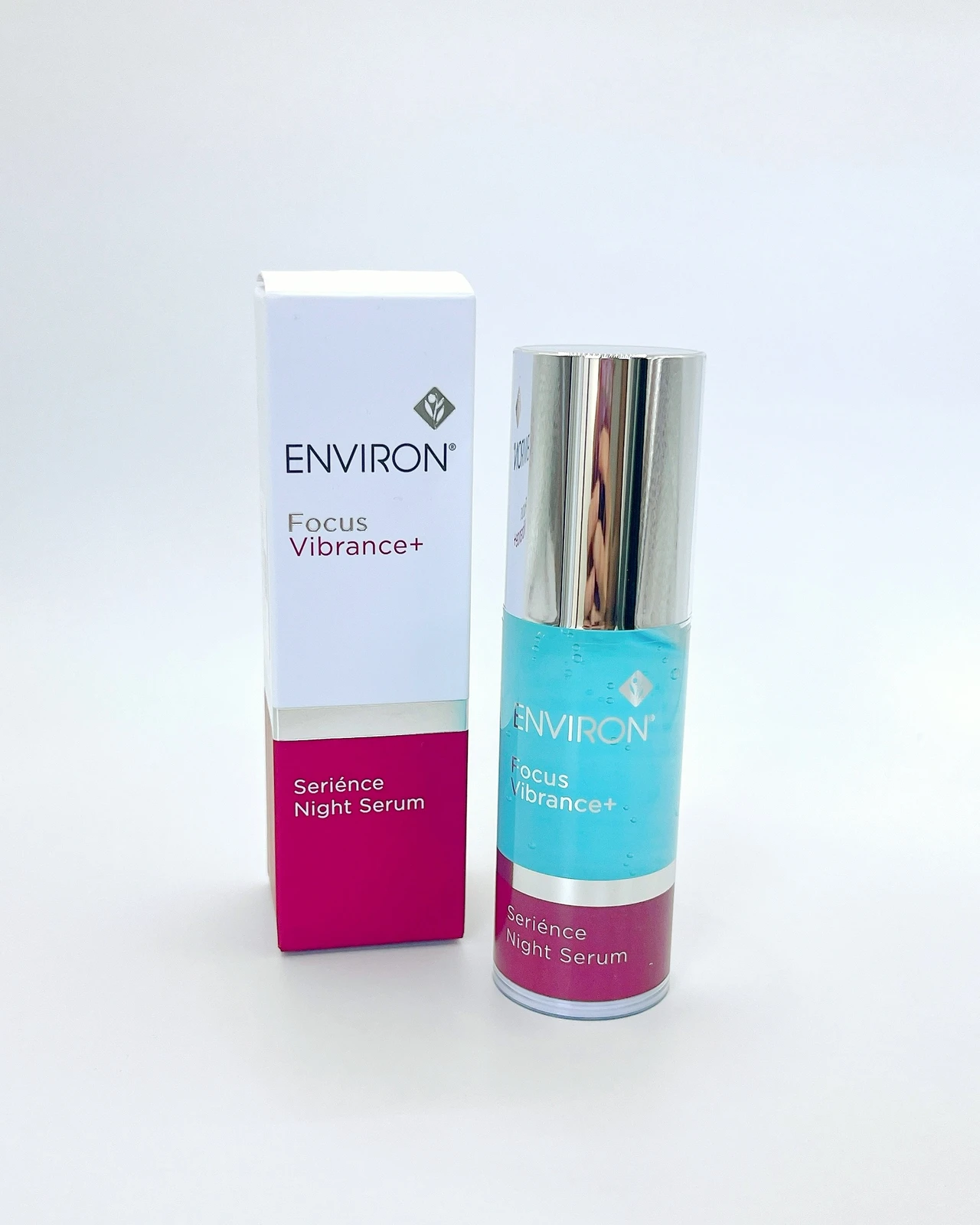 パーフェクトワン オールインワン