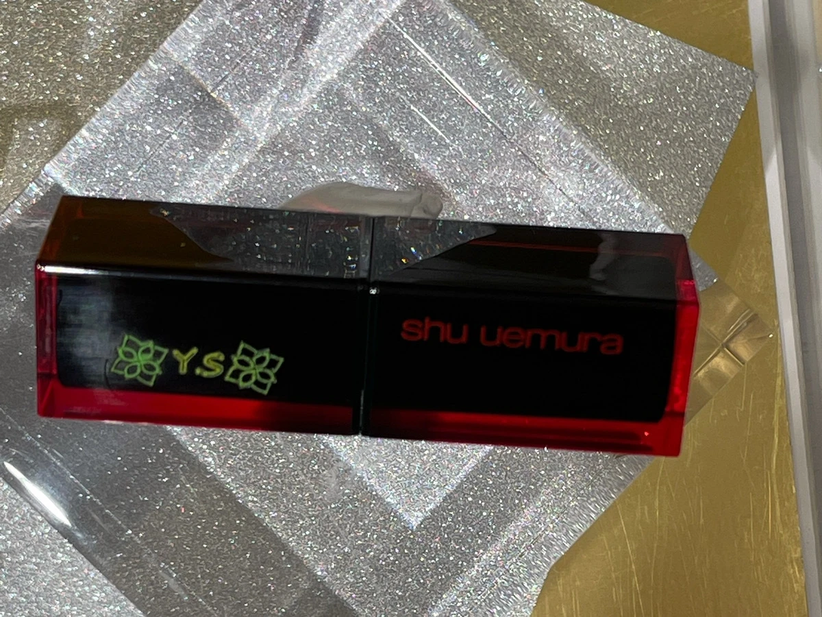 肌診断にメイクレッスンも！ そごう横浜店のビューティーフロアだからできる体験をご紹介します_18_3