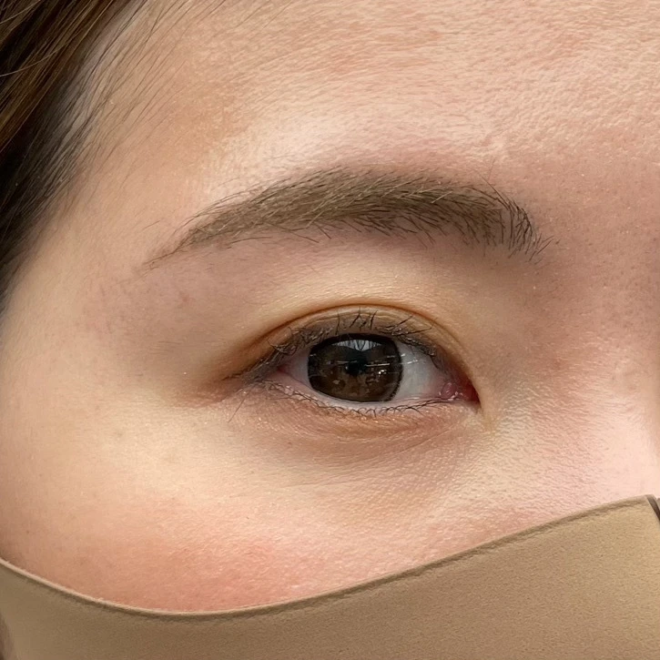 肌診断にメイクレッスンも！ そごう横浜店のビューティーフロアだからできる体験をご紹介します_16_1