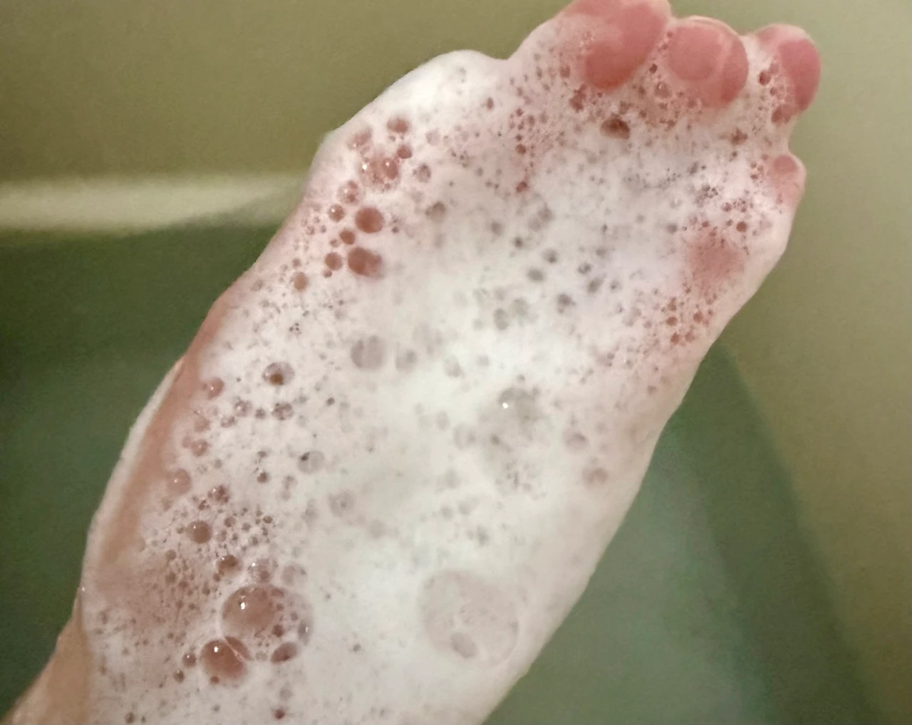 Purunt（プルント)ヴェーリングは本当に潤う？366日うるおい設計シャンプー＆トリートメントレビュー
_3_1