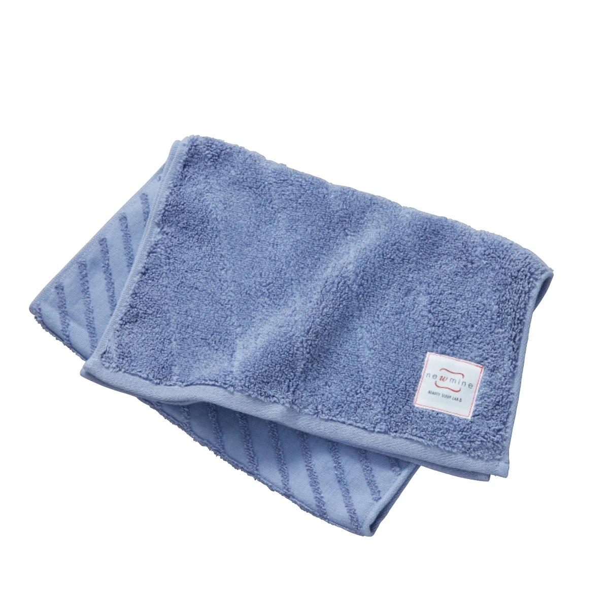 【西川newmine】頬への負担を軽減する「肌にやさしいまくら」で美容睡眠を始めよう_2