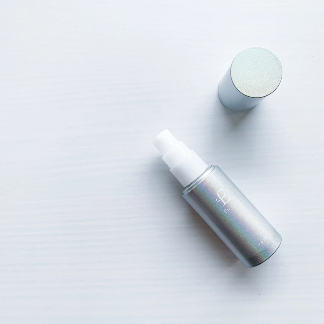 エテルナム セラム