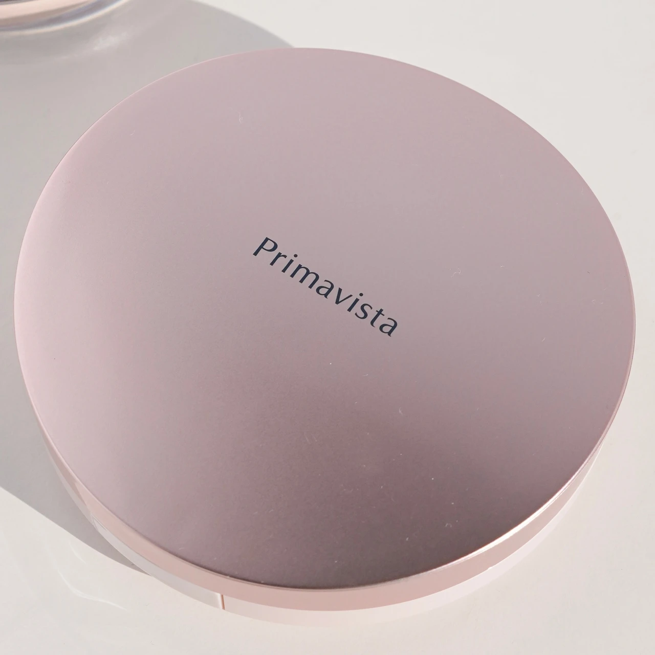 プリマヴィスタの2023年2月4日発売新作美容液ファンデで乾燥が気になる季節もつや肌キープ！_1_1