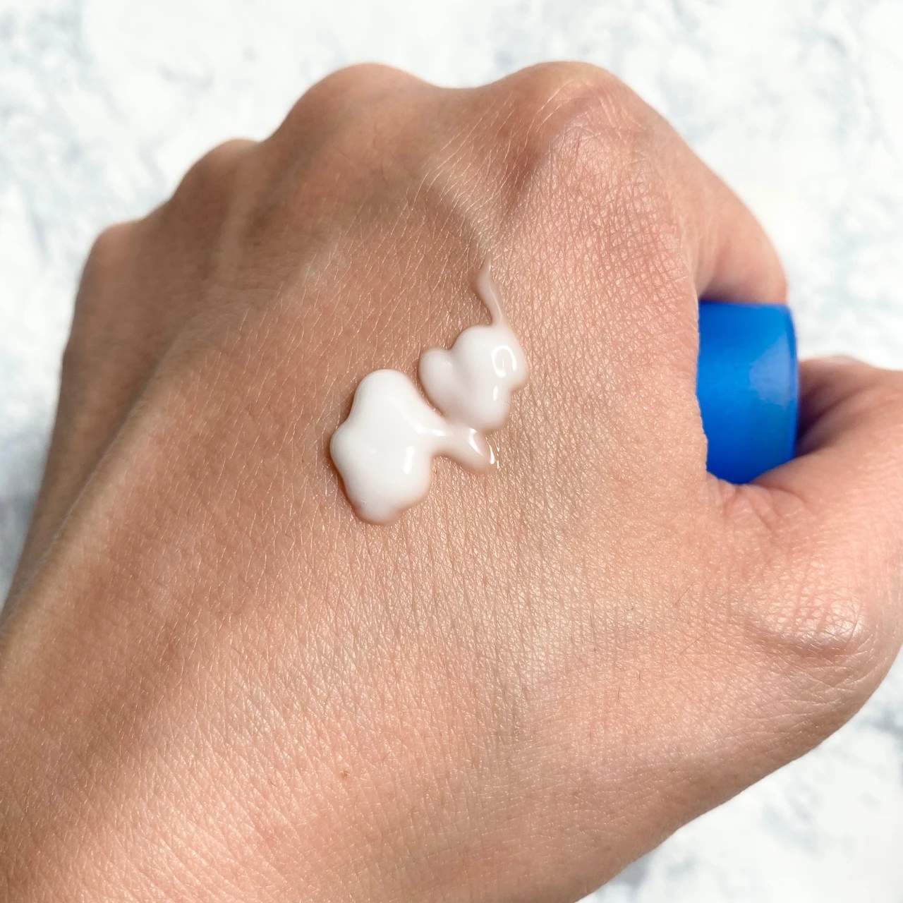 ユリアージュ URIAGE シカデイリーセラム シカデイリージェルクリーム フランス 皮膚科医監修 ゆらぎ肌 敏感肌