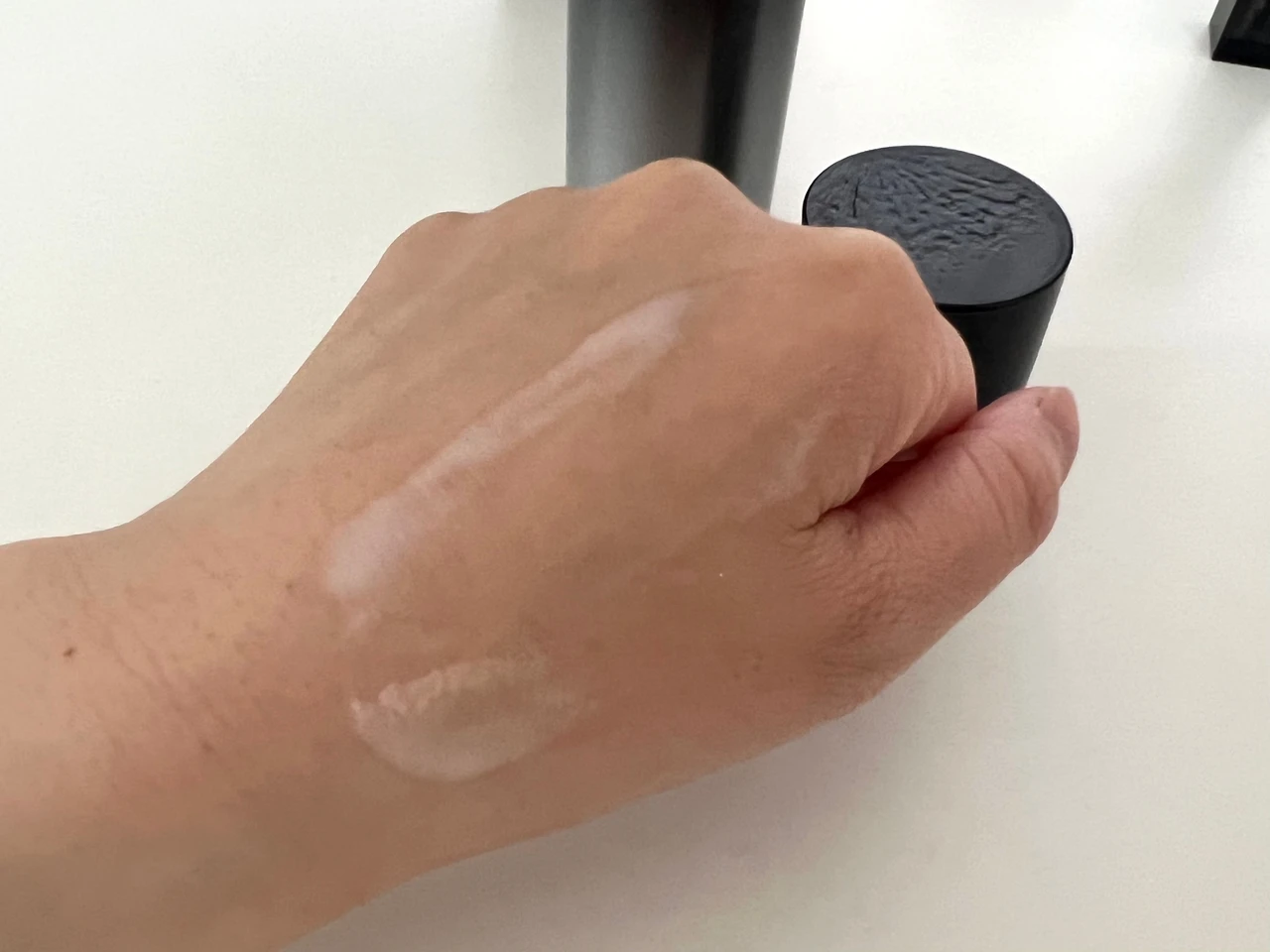 【POLA B.A】糖化予防しながら素肌を強化。夏にオススメしたい「毛穴開き対策」のスキンケア2品をご紹介。_2_2