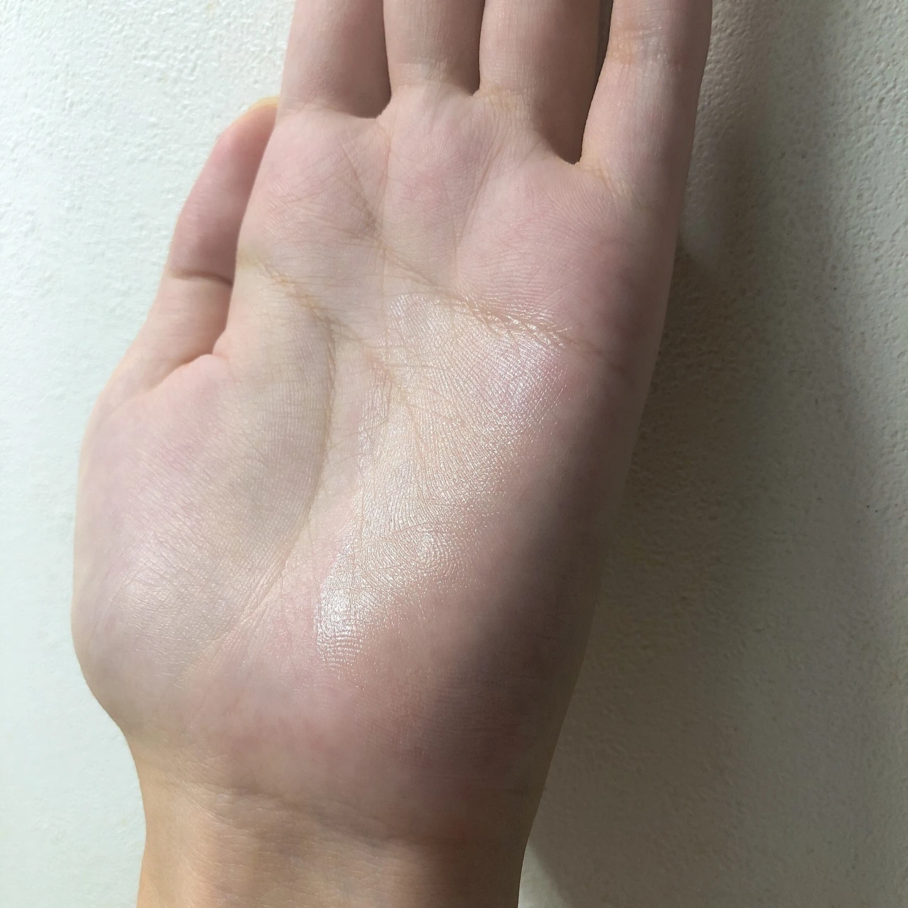 【乾燥肌におすすめ】生命力溢れる素肌感下地！&be UVプライマー【ハイライト無しで潤い満ち肌】_2_2