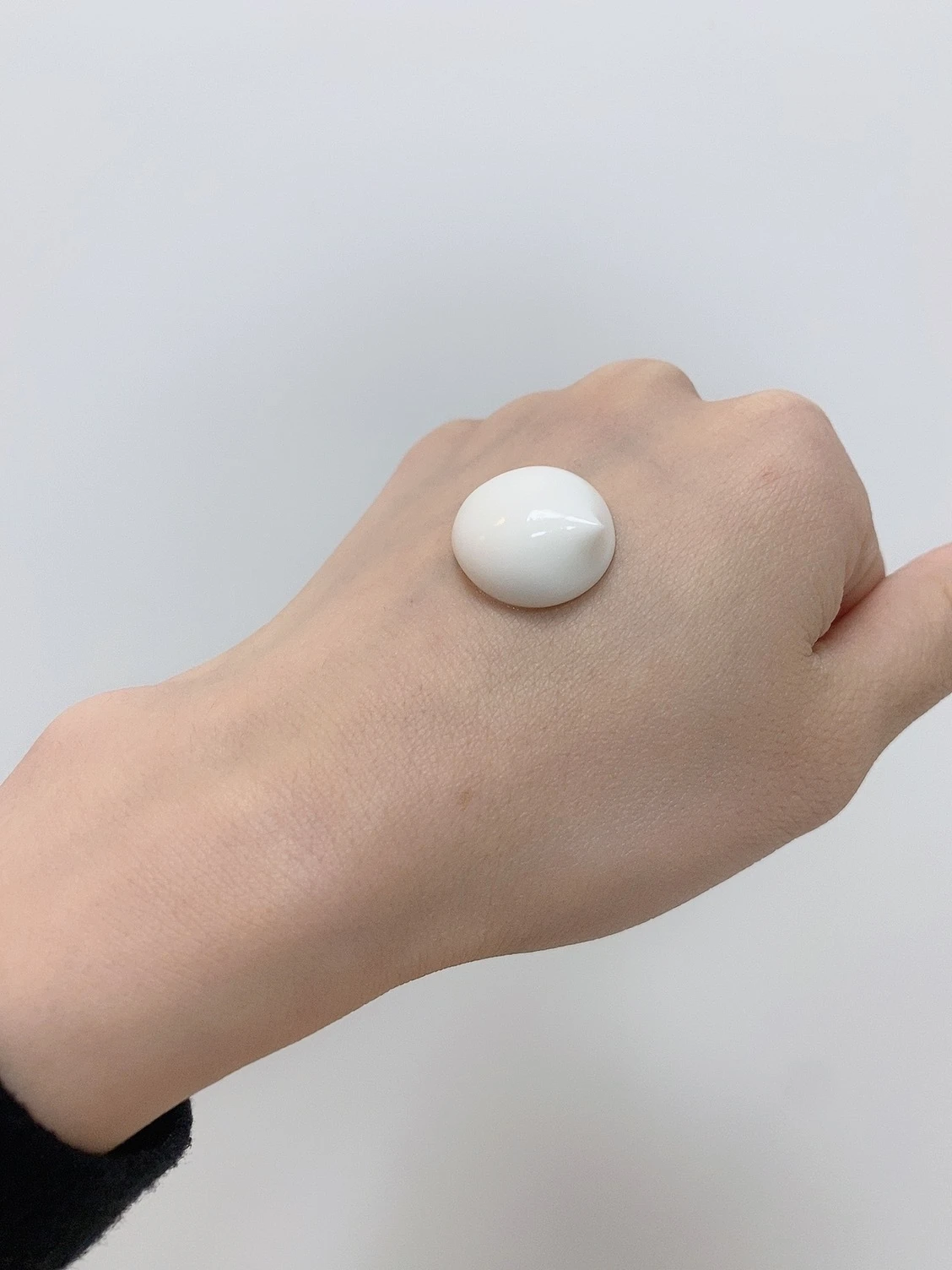 【ボディもエイジングケア】【ボディ セラム】【エスト】_2