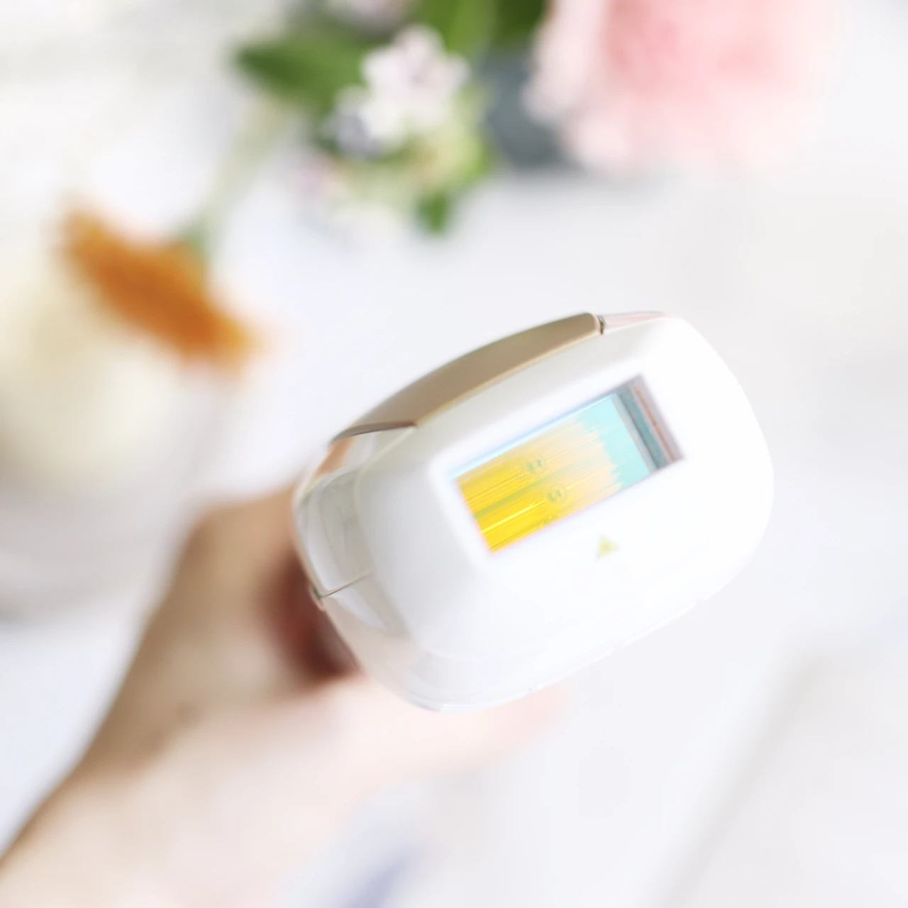 Ulike Air 10 IPL光美容器